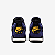 Tênis Air Jordan 4 Retro Lakers - Imagem 5