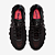Tênis Nike Mind 002 Black Hyper Crimson - Imagem 3
