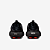 Tênis Nike Mind 002 Black Hyper Crimson - Imagem 4