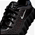 Tênis Nike Mind 002 Black Hyper Crimson - Imagem 6