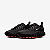 Tênis Nike Mind 002 Black Hyper Crimson - Imagem 2