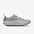 Tênis Nike Mind 002 Light Smoke Grey - Imagem 1