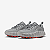 Tênis Nike Mind 002 Light Smoke Grey - Imagem 2