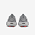 Tênis Nike Mind 002 Light Smoke Grey - Imagem 4