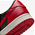 Tênis Air Jordan 1 Retro Low OG 'Banned' 2026 - Imagem 9