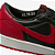 Tênis Air Jordan 1 Retro Low OG 'Banned' 2026 - Imagem 7