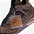 Tênis Air Jordan 4 Retro SP A Ma Maniére Dark Mocha - Imagem 8