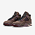 Tênis Air Jordan 4 Retro SP A Ma Maniére Dark Mocha - Imagem 2