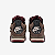 Tênis Air Jordan 4 Retro SP A Ma Maniére Dark Mocha - Imagem 4