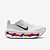 Tênis Nike Vomero Premium CM White Racer Blue Crimson - Imagem 1