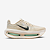 Nike Vomero Premium Pale Ivory Jade Horizon - Imagem 1