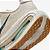 Nike Vomero Premium Pale Ivory Jade Horizon - Imagem 7