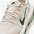 Nike Vomero Premium Pale Ivory Jade Horizon - Imagem 8