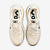 Nike Vomero Premium Pale Ivory Jade Horizon - Imagem 3