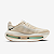 Nike Vomero Premium Pale Ivory Jade Horizon - Imagem 5