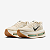 Nike Vomero Premium Pale Ivory Jade Horizon - Imagem 2