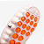 Sandália Nike Mind 001 Pearl Pink - Imagem 6