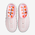 Sandália Nike Mind 001 Pearl Pink - Imagem 3