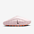Sandália Nike Mind 001 Pearl Pink - Imagem 2