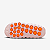 Sandália Nike Mind 001 Pearl Pink - Imagem 4