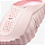 Sandália Nike Mind 001 Pearl Pink - Imagem 5