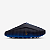 Sandália Nike Mind 001 Blackened Blue Game Royal - Imagem 2