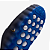 Sandália Nike Mind 001 Blackened Blue Game Royal - Imagem 5