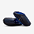 Sandália Nike Mind 001 Blackened Blue Game Royal - Imagem 1