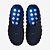 Sandália Nike Mind 001 Blackened Blue Game Royal - Imagem 3