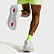 Tênis Nike Vomero Premium White Lapis Total Orange - Imagem 9