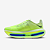 Tênis Nike Vomero Premium Volt Tint Sapphire - Imagem 3