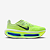 Tênis Nike Vomero Premium Volt Tint Sapphire - Imagem 1