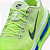 Tênis Nike Vomero Premium Volt Tint Sapphire - Imagem 6