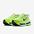 Tênis Nike Vomero Premium Volt Tint Sapphire - Imagem 2