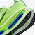 Tênis Nike Vomero Premium Volt Tint Sapphire - Imagem 7