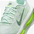 Nike Vomero Premium Barely Volt - Imagem 7