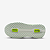 Nike Vomero Premium Barely Volt - Imagem 6