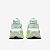 Nike Vomero Premium Barely Volt - Imagem 5