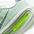 Nike Vomero Premium Barely Volt - Imagem 8