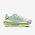 Nike Vomero Premium Barely Volt - Imagem 4