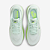 Nike Vomero Premium Barely Volt - Imagem 3