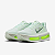 Nike Vomero Premium Barely Volt - Imagem 2