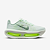 Nike Vomero Premium Barely Volt - Imagem 1