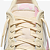 Tênis Travis Scott x Air Jordan 1 Low Shy Pink - Imagem 9