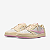 Tênis Travis Scott x Air Jordan 1 Low Shy Pink - Imagem 2