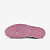 Tênis Travis Scott x Air Jordan 1 Low Shy Pink - Imagem 6