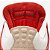 Tênis Nigel Sylvester x Air Jordan 4 Brick After Brick - Imagem 7