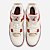 Tênis Nigel Sylvester x Air Jordan 4 Brick After Brick - Imagem 3