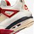 Tênis Nigel Sylvester x Air Jordan 4 Brick After Brick - Imagem 8