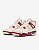 Tênis Nigel Sylvester x Air Jordan 4 Brick After Brick - Imagem 2